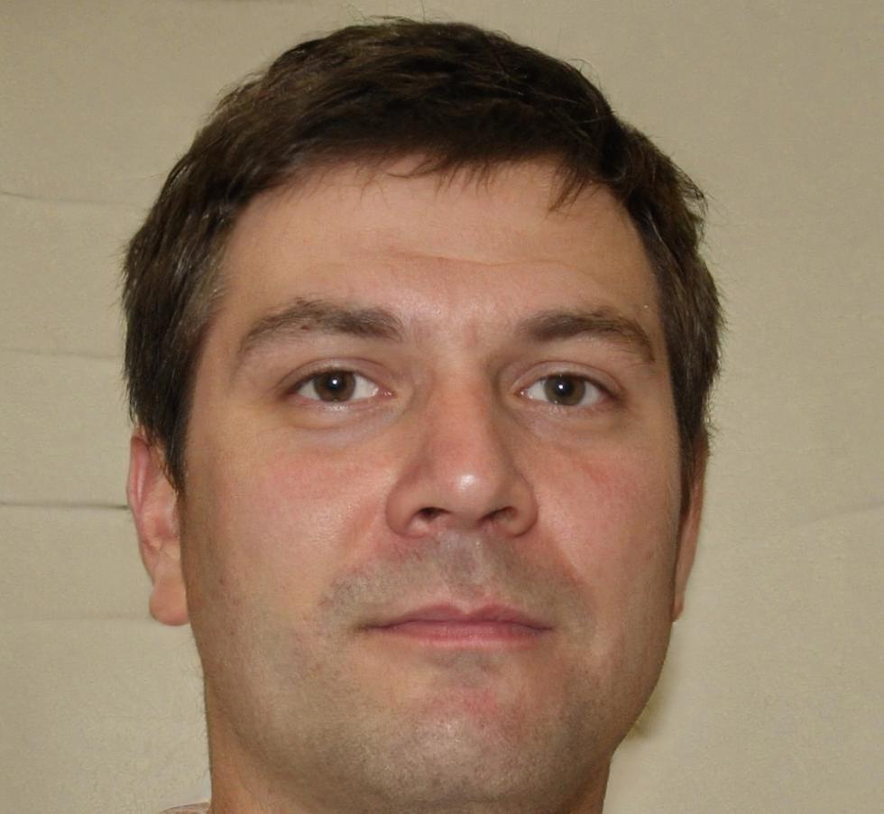 Marcus Thompson, Methodology Design Lead